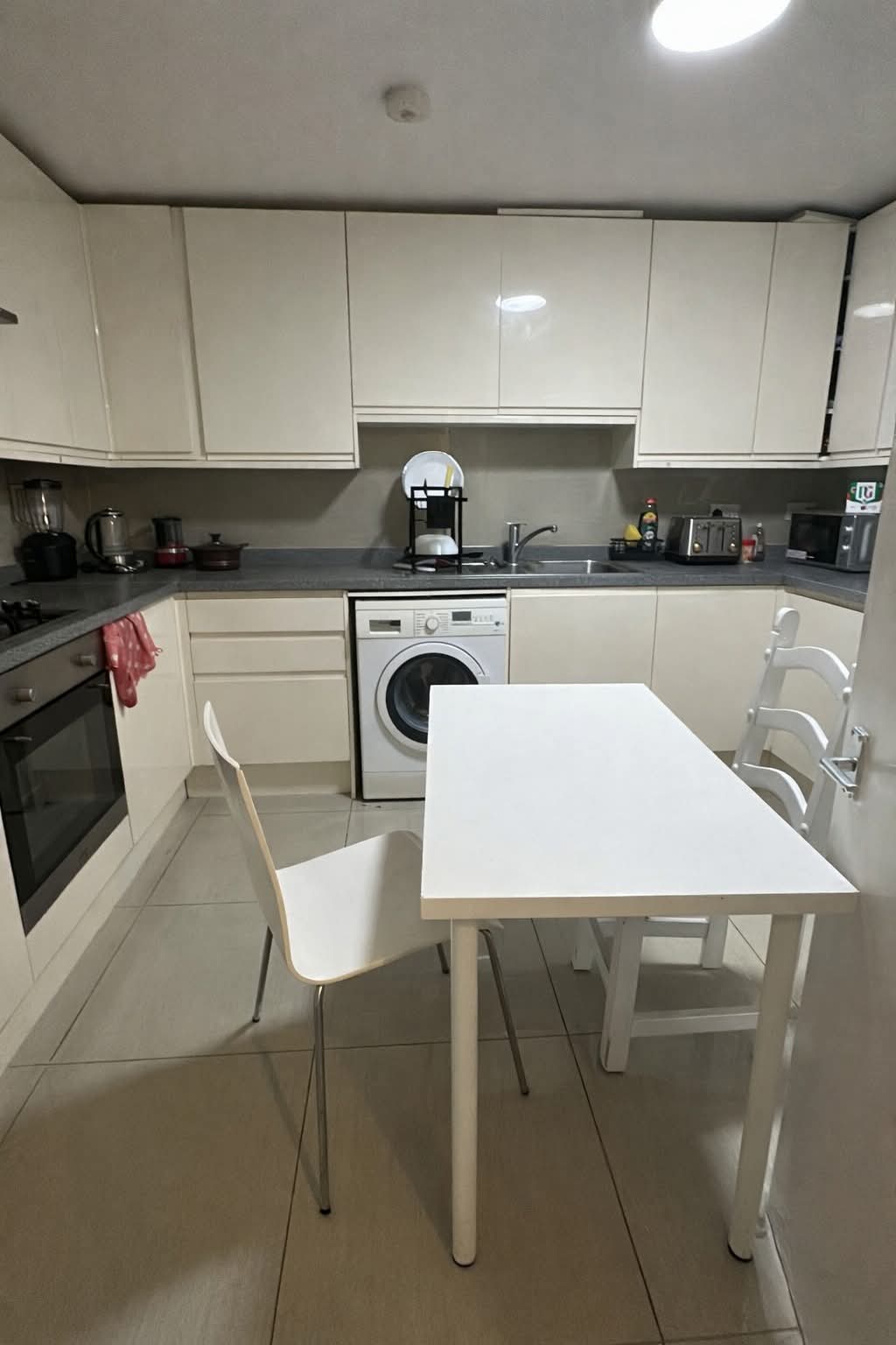 Affordable Double Room in Colindale | £780 PCM | Furnished |